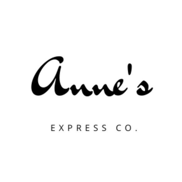 annesexpressco